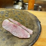 天ぷら もっこす - 