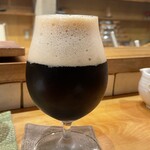 天ぷら もっこす - 