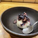 天ぷら もっこす - 