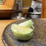 天ぷら もっこす - 