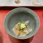 天ぷら もっこす - 