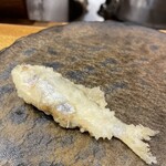 天ぷら もっこす - 