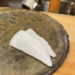 天ぷら もっこす - 