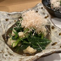 旬活和食 ままや - 