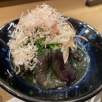 旬活和食 ままや - 