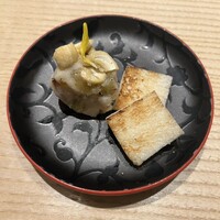 焼鳥 くまわき - 