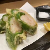 旬活和食 ままや - 