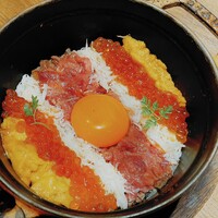 焼肉 うしみつ 恵比寿本店 - 