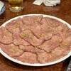 焼肉 スタミナ苑