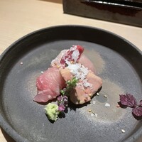 焼鳥 篠原 - 