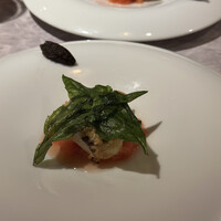 Queux Norme 梅田店 - 