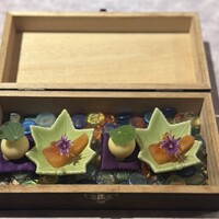 Queux Norme 梅田店 - 