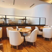 Cucina del NABUCCO - 