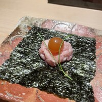 焼鳥 篠原 - 