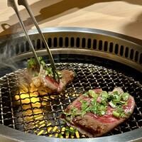 銀座 ちかみつ 並木通り - 