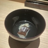 焼鳥 篠原 - 