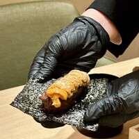 銀座 ちかみつ 並木通り - 