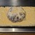鉄板和食とワイン 萬鉄 - 料理写真:鉄板の持つ熱量がソースへと一気に伝わり、熱々のクワトロフロマージュソースに変身した。食欲をそそる最高の画像に息を飲む。至高の味わいはすぐそこだ。