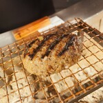 挽肉と米 吉祥寺 - 