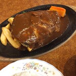 ぐりる スズコウ - 