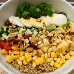 Gooday Fresh Cafe - 