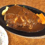 ぐりる スズコウ - 