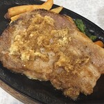 ぐりる スズコウ - 