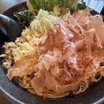 名代一休庵 - 