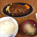 ぐりる スズコウ - 