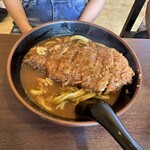名代一休庵 - 