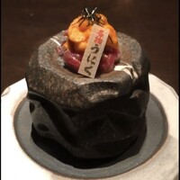 リュクス　タジマヤ - 