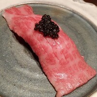 リュクス　タジマヤ - 