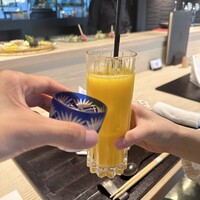 すし 零 - 