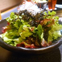 名古屋焼肉きらく - 