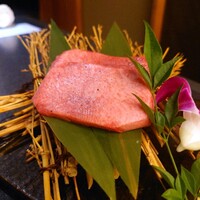 名古屋焼肉きらく - 