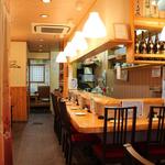 Izakaya Shin - 