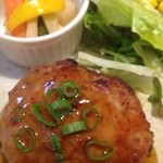 Cafe & Dining 素々 - 