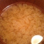 Cafe & Dining 素々 - 