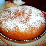 カフェ デラカーサ - 