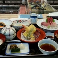 稚加榮 本店 - 