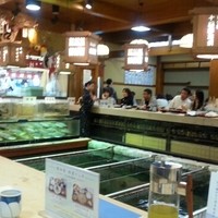 稚加榮 本店 - 