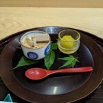 金澤 せつ理 - ここから6月の写真です。    