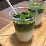 京都 茶の湯 明保野亭 - 