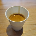 パワー ラウンジ ノース - 