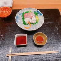 ふしきの - 