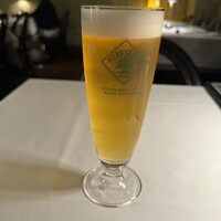 スンガリー 新宿東口本店 - 