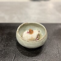 割烹こめを - 