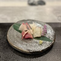 割烹こめを - 