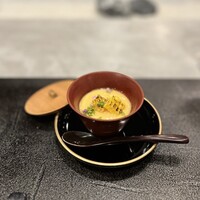 割烹こめを - 