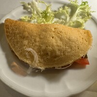 スンガリー 新宿東口本店 - 
